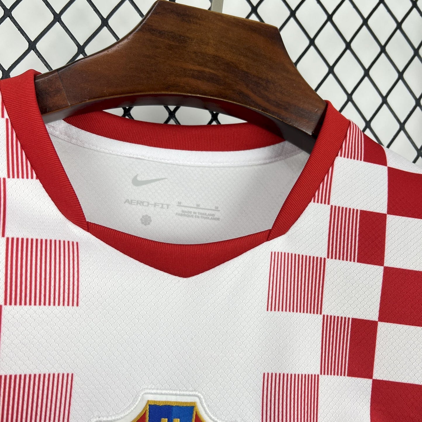 Jersey