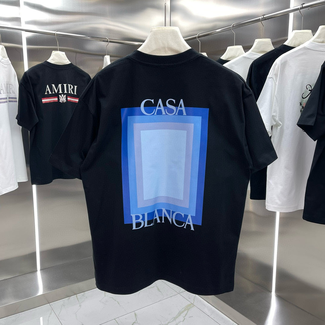 C t-shirt