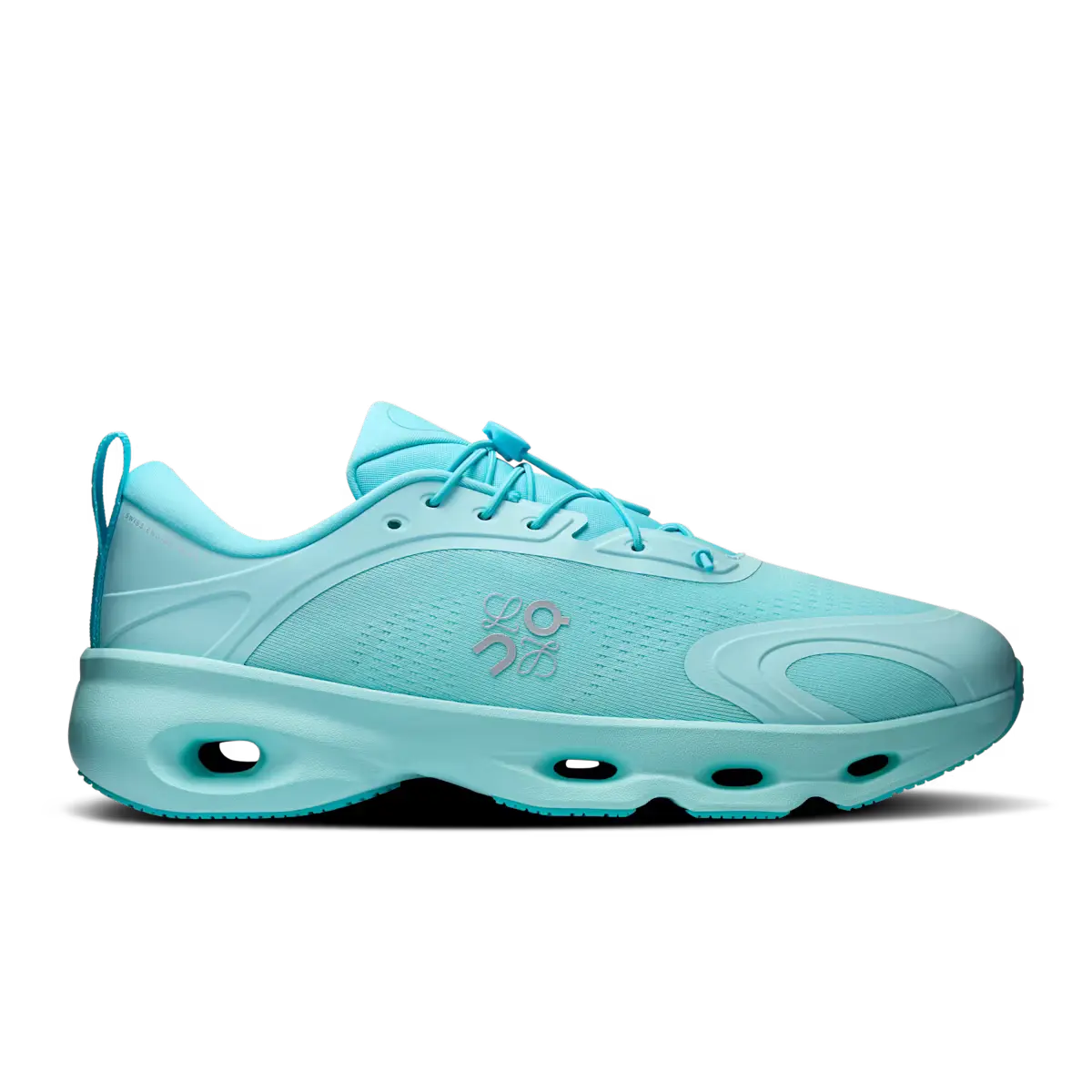 OC Sneakers