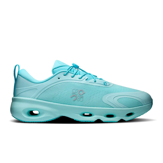 OC Sneakers