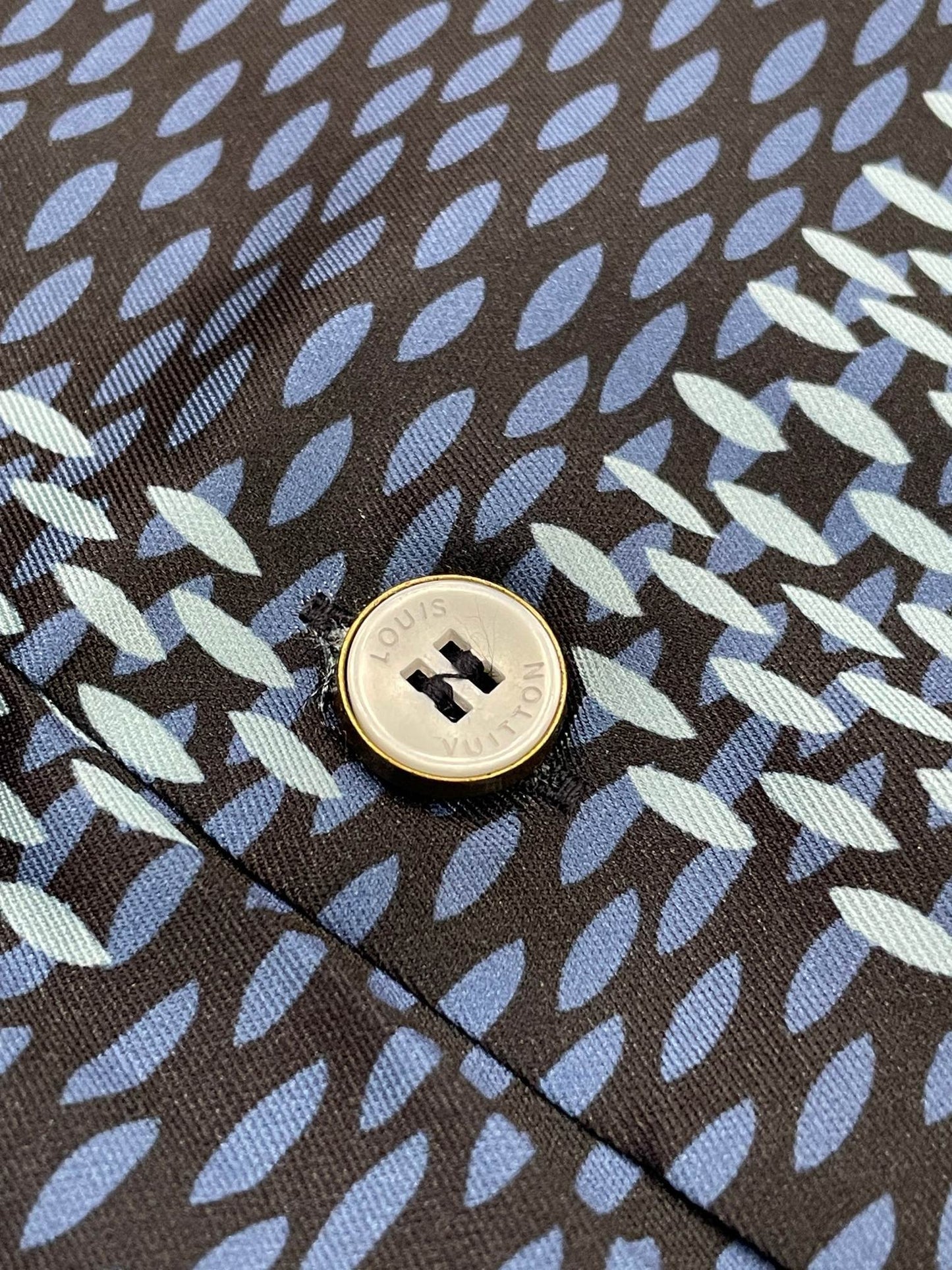 L short set