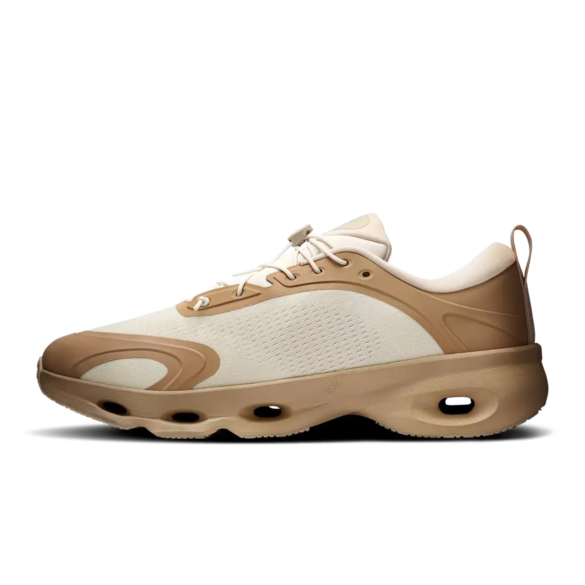 OC Sneakers