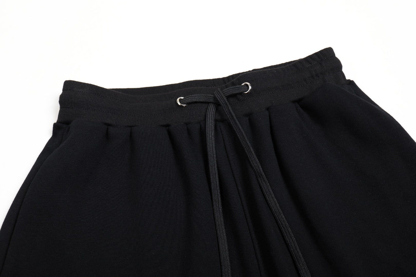 A shorts