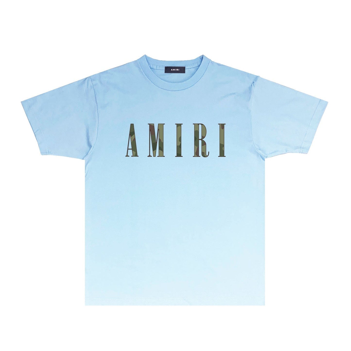 A t-shirt