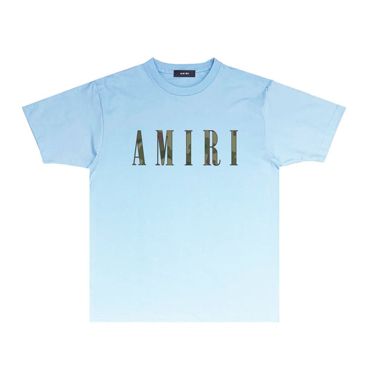 A t-shirt