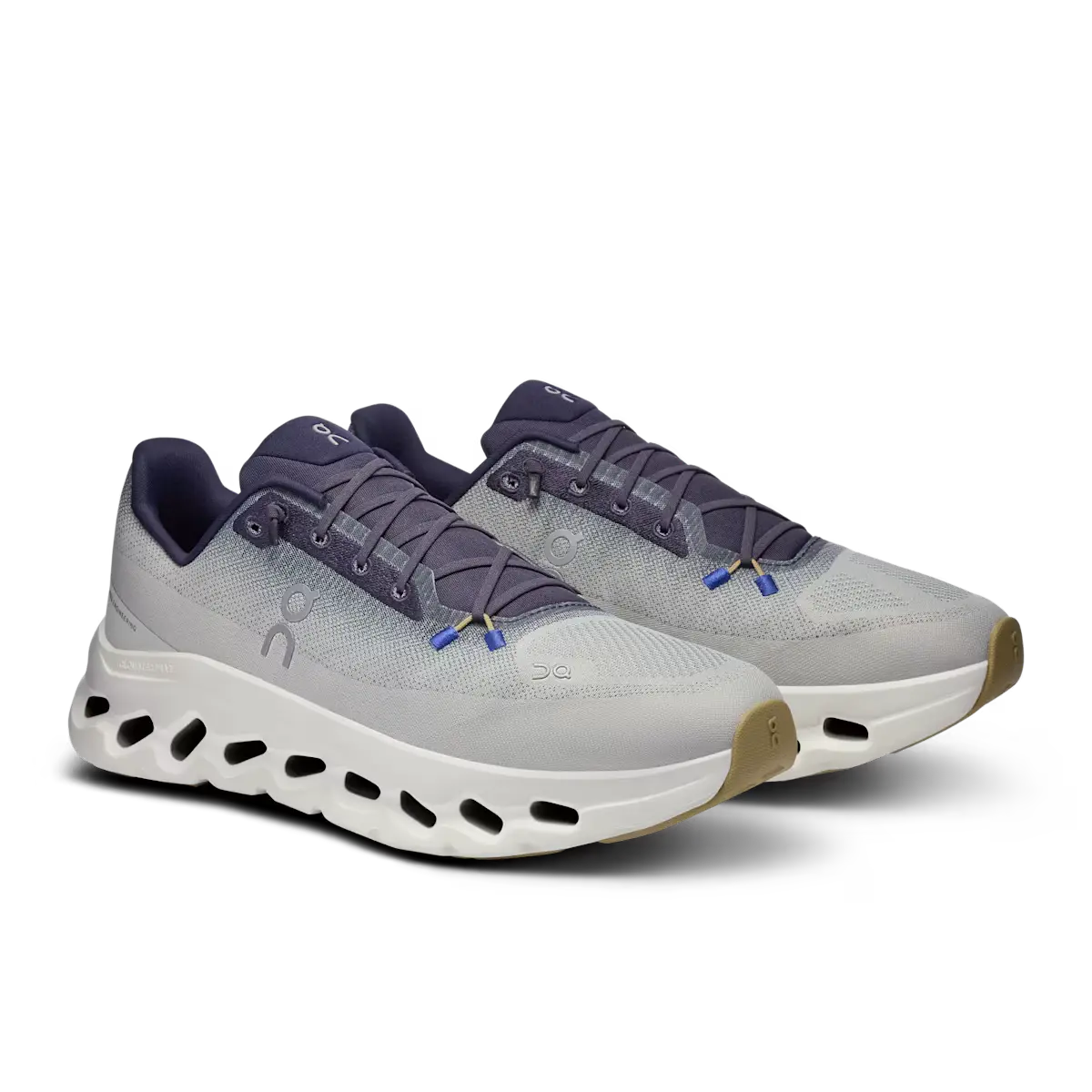OC Sneakers