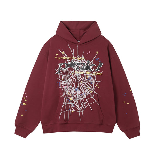 S tracksuit