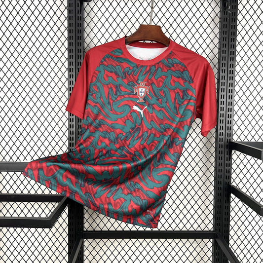 Jersey