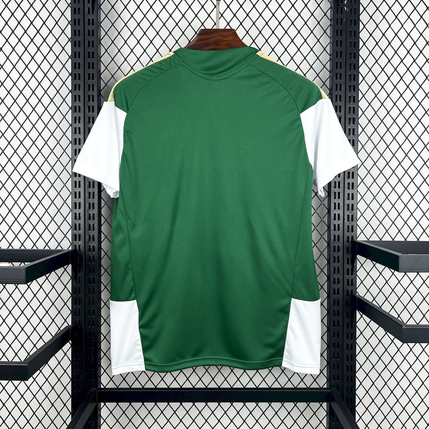 Jersey