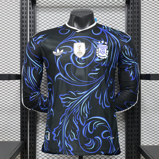 Jersey