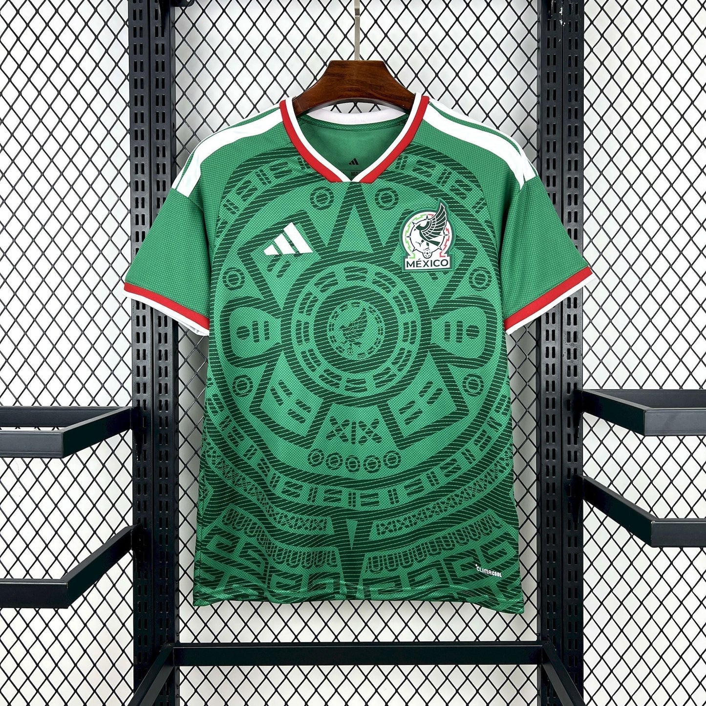 Jersey