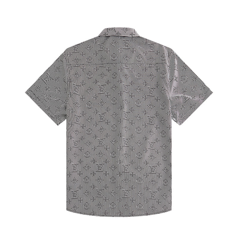 L short set