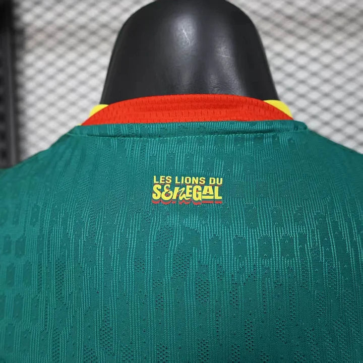Jersey