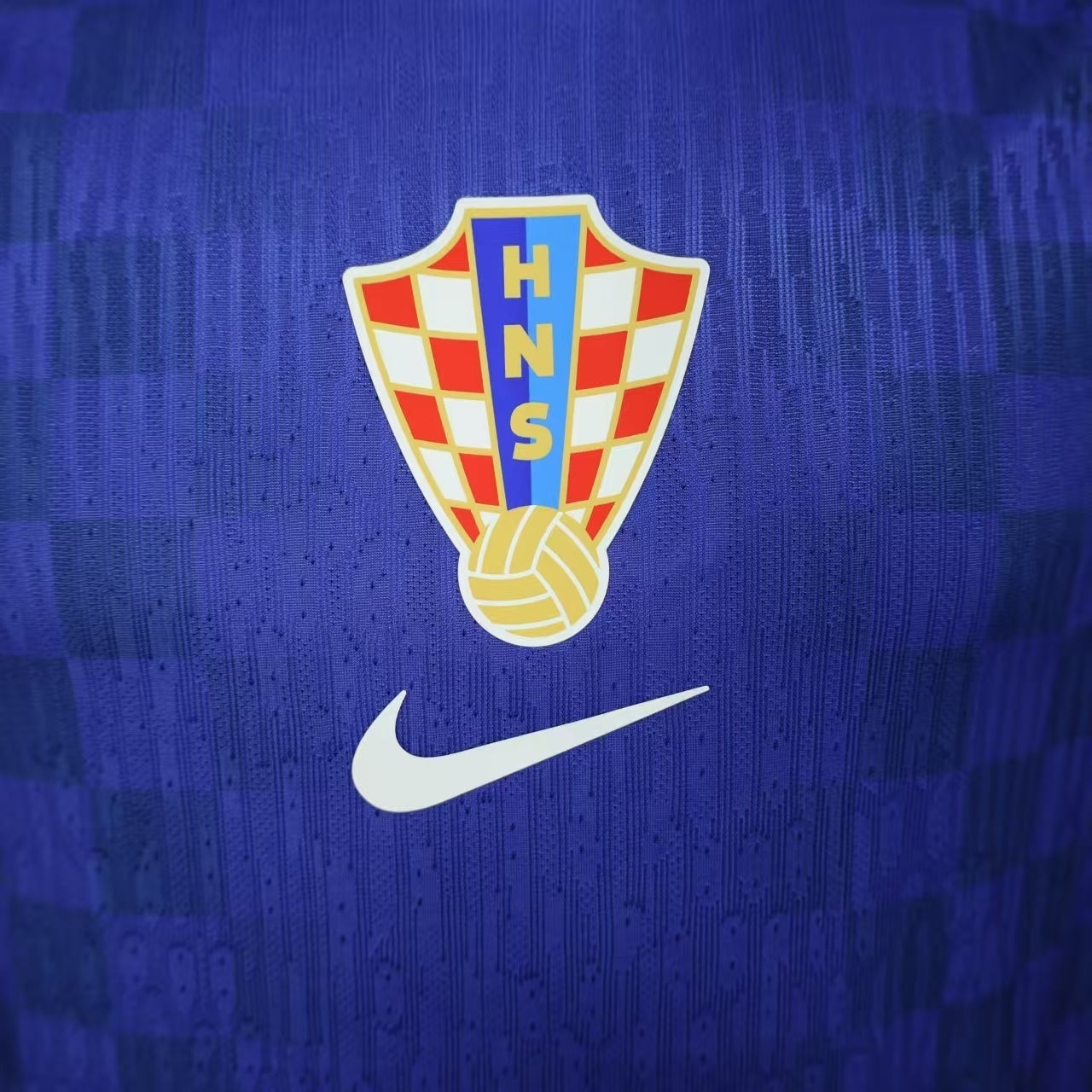 Jersey