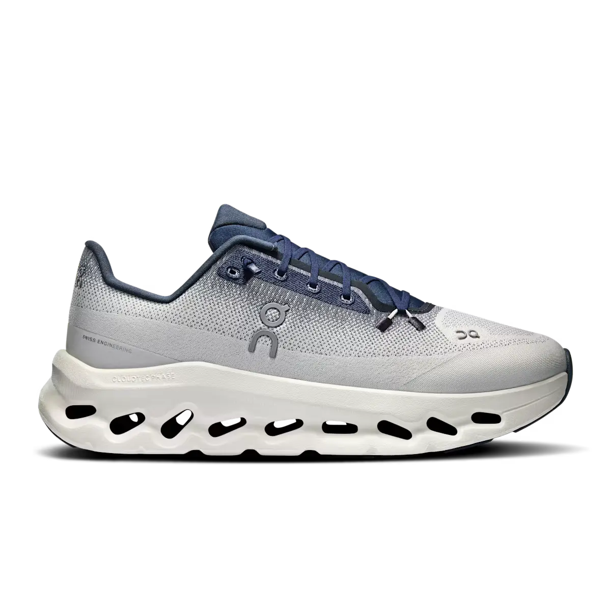 OC Sneakers