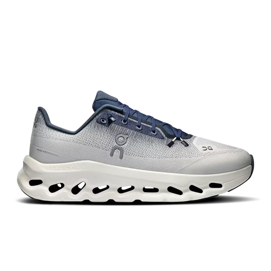 OC Sneakers