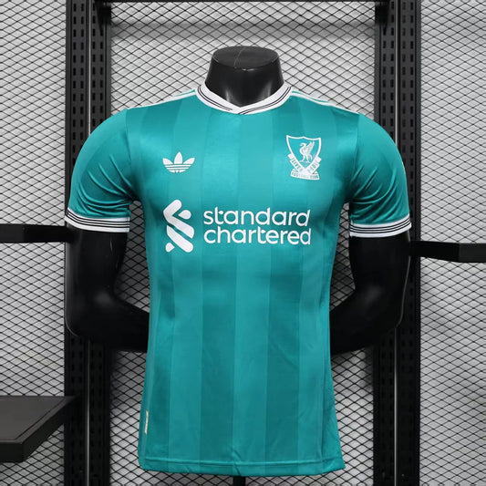 Jersey