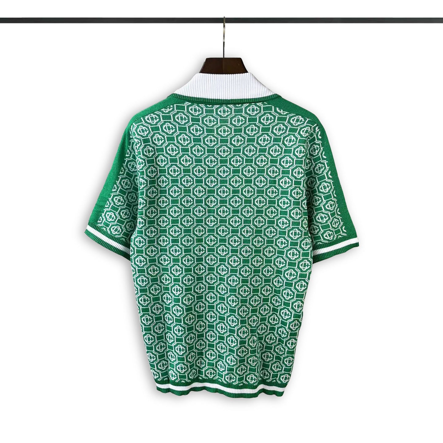 C t-shirt