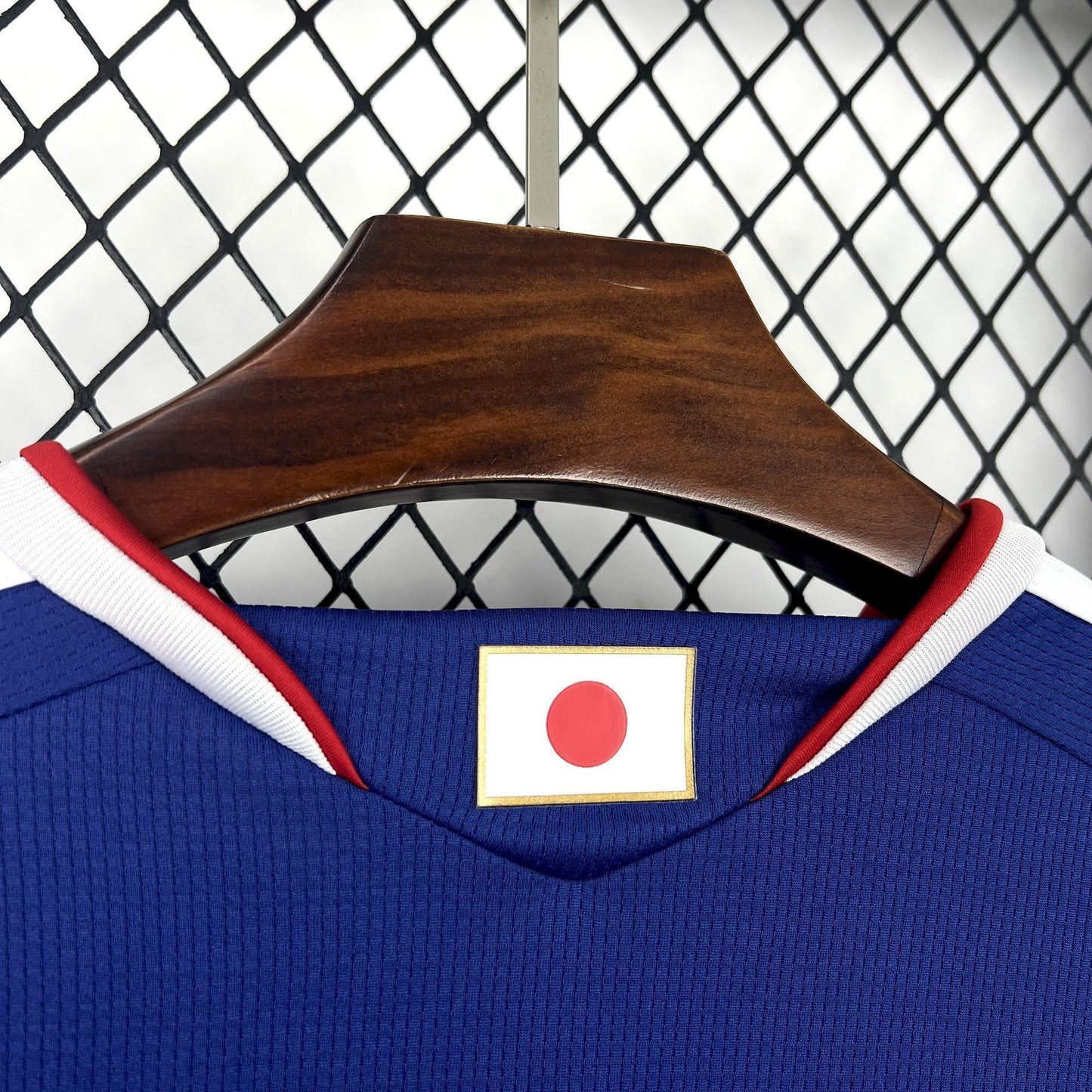 Jersey