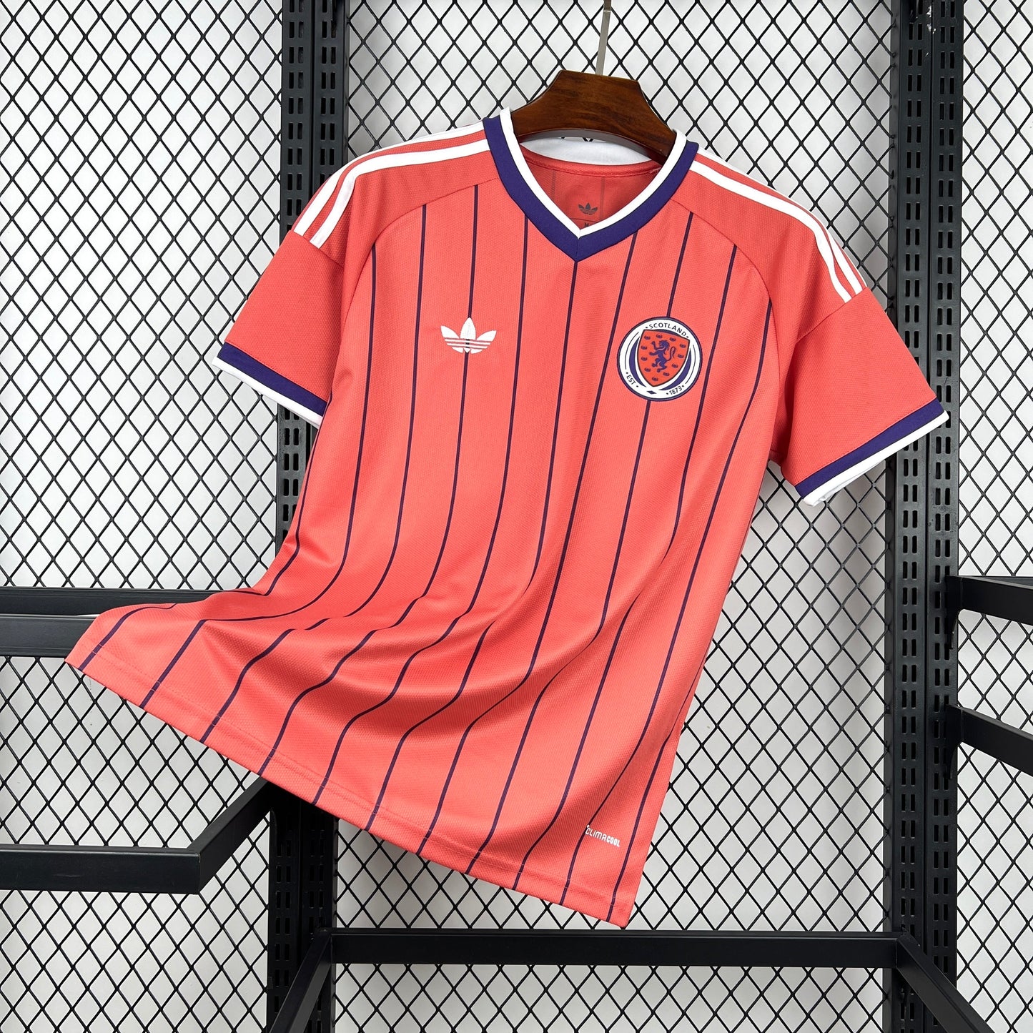 Jersey