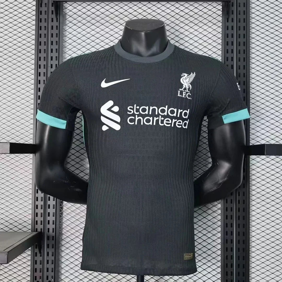 Jersey