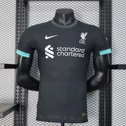 Jersey