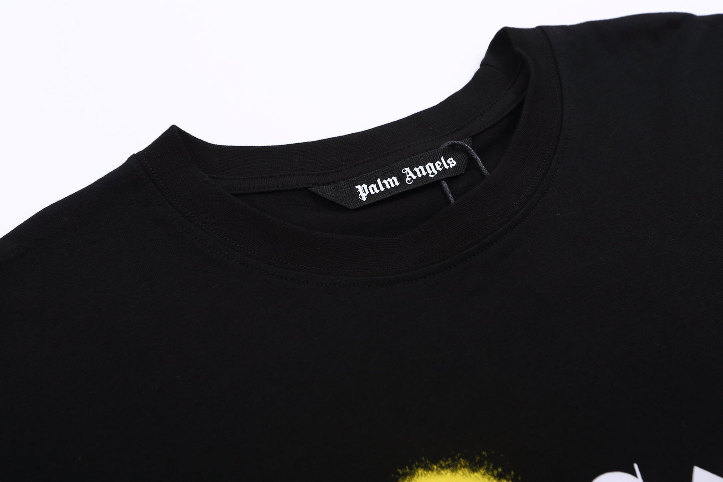Las Vegas T-shirt