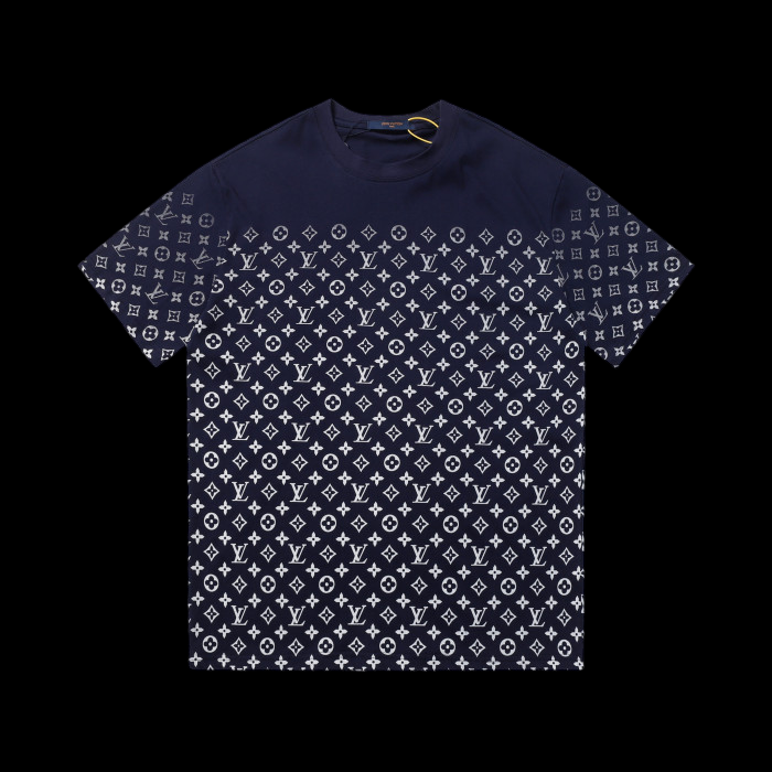 L t-shirt