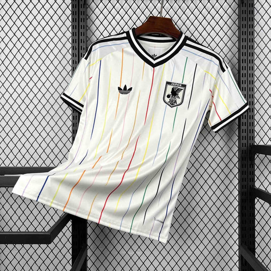 Jersey