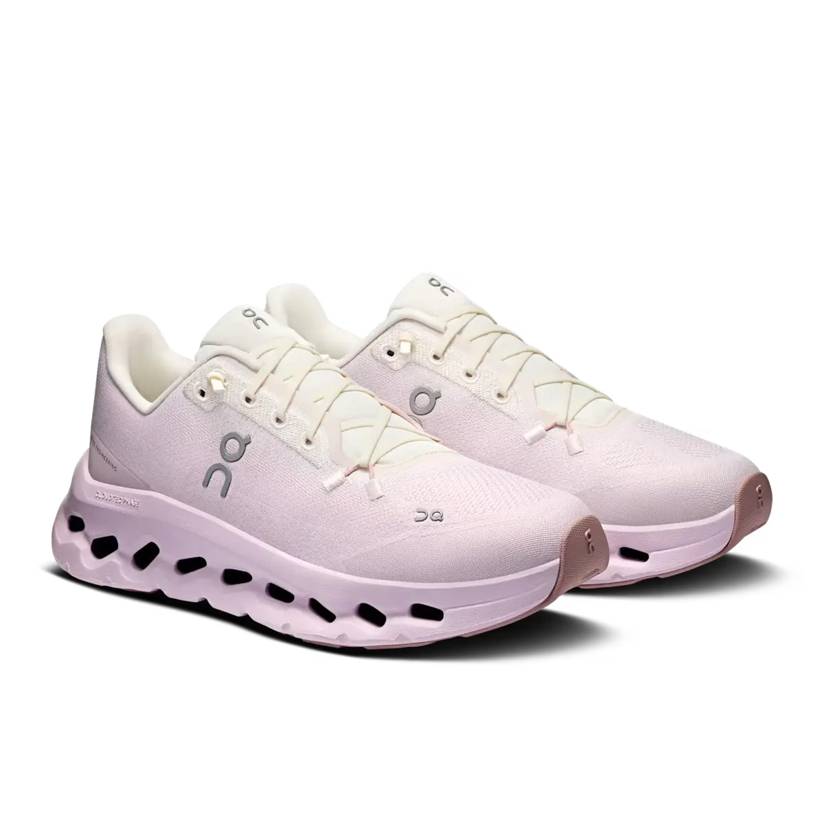 OC Sneakers