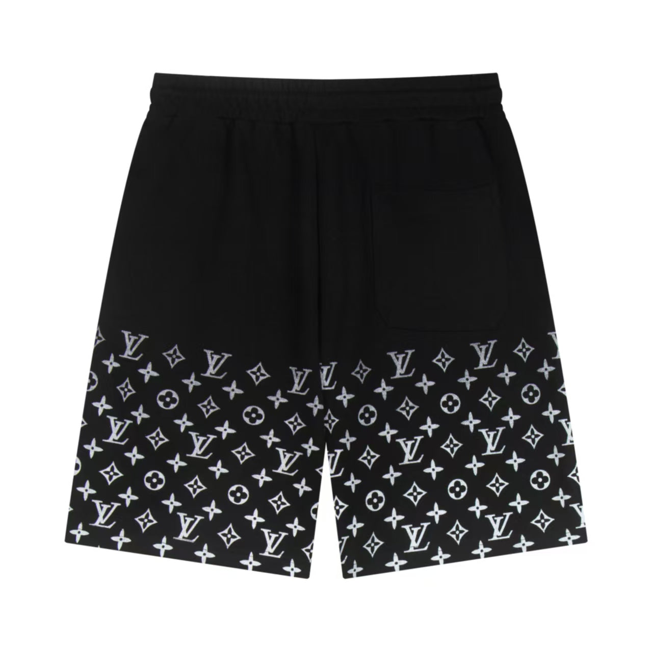 L shorts