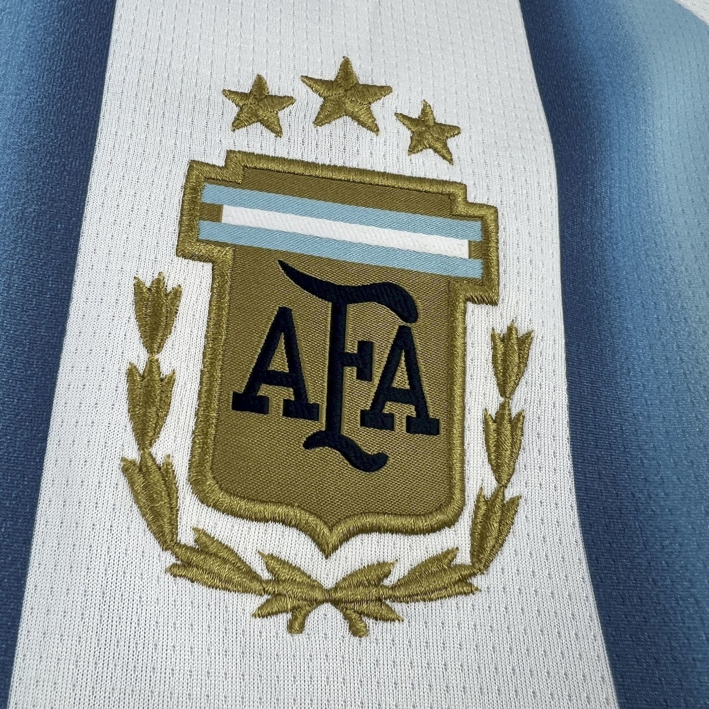 Jersey
