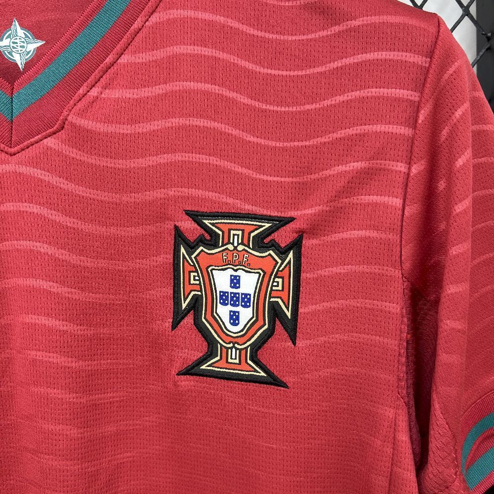 Jersey