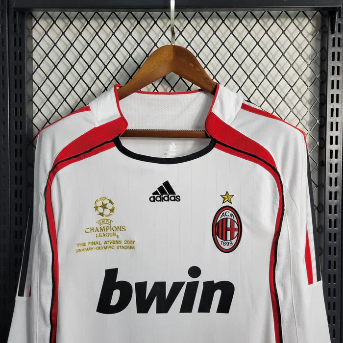 Jersey