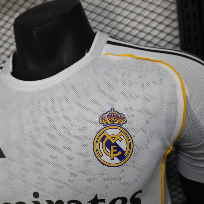 Jersey