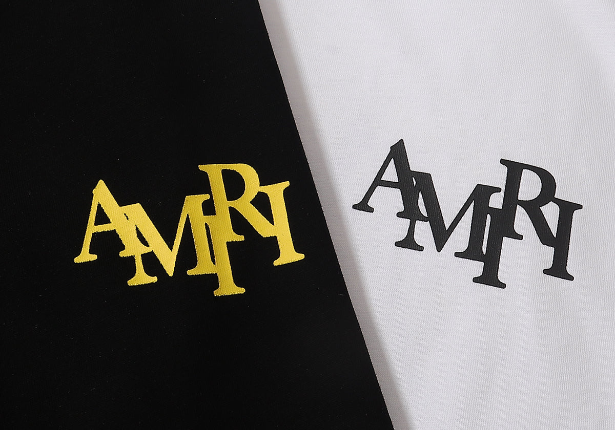 A t-shirt