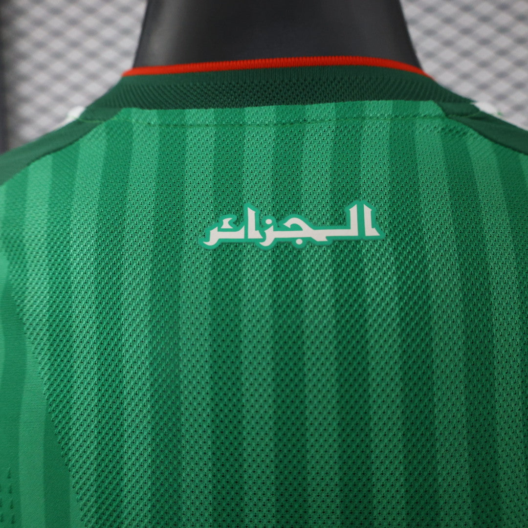 Jersey