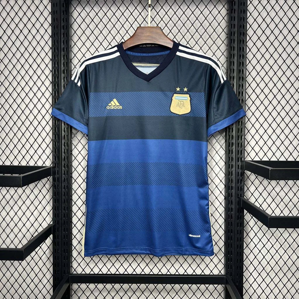 Jersey