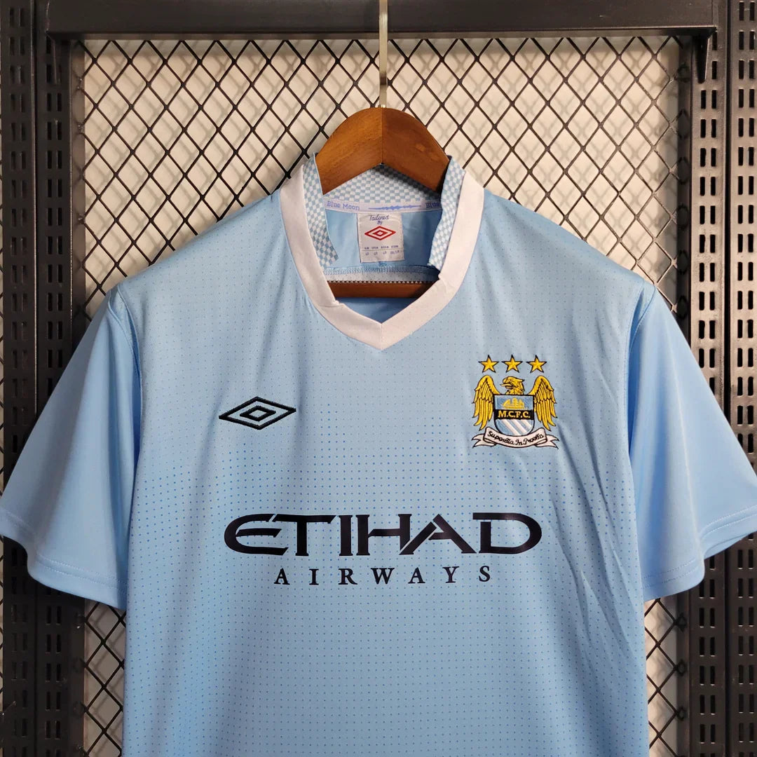 Jersey