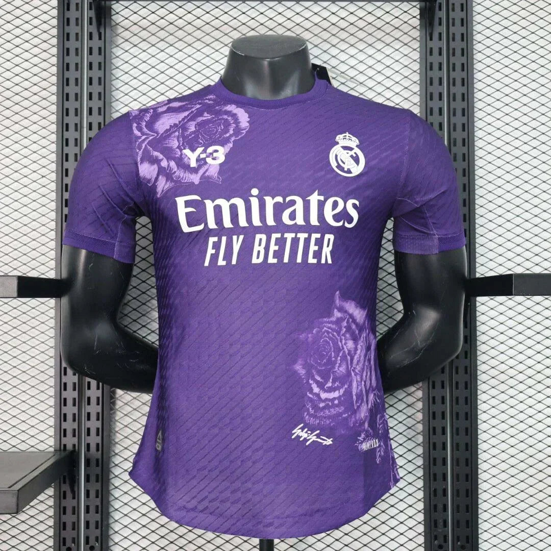 Jersey