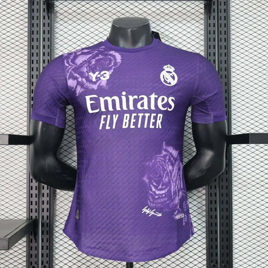 Jersey