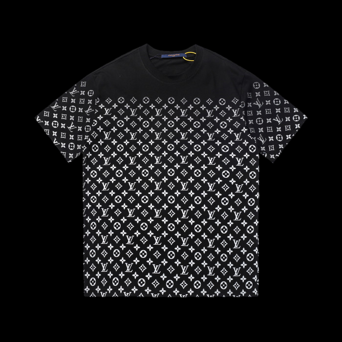 L t-shirt