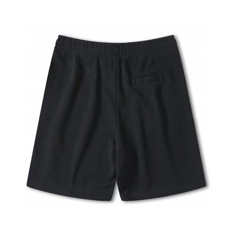 P shorts