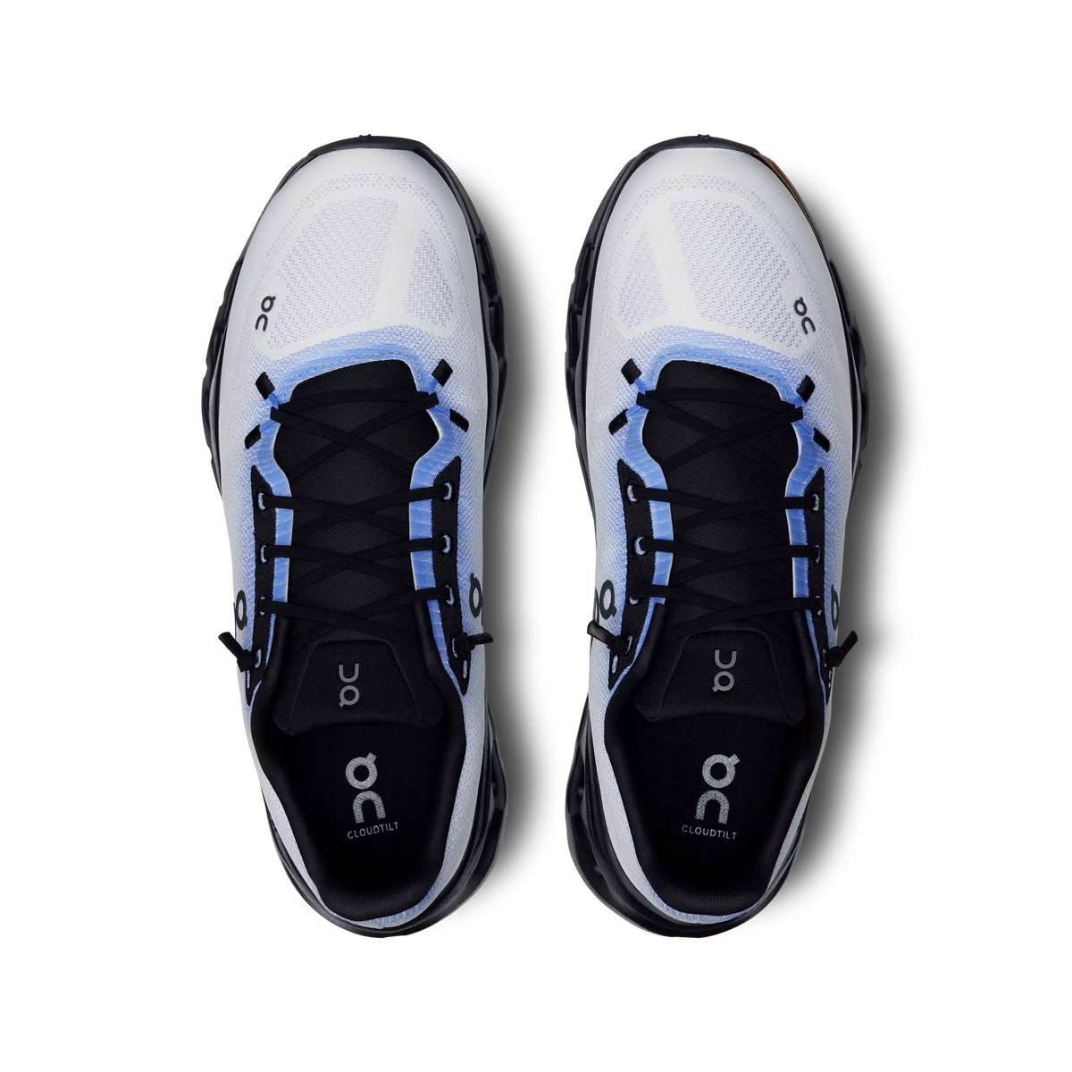 OC Sneakers
