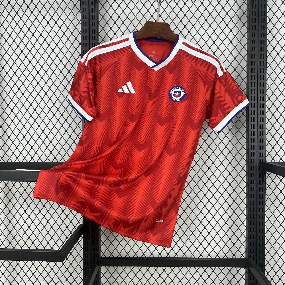 Jersey