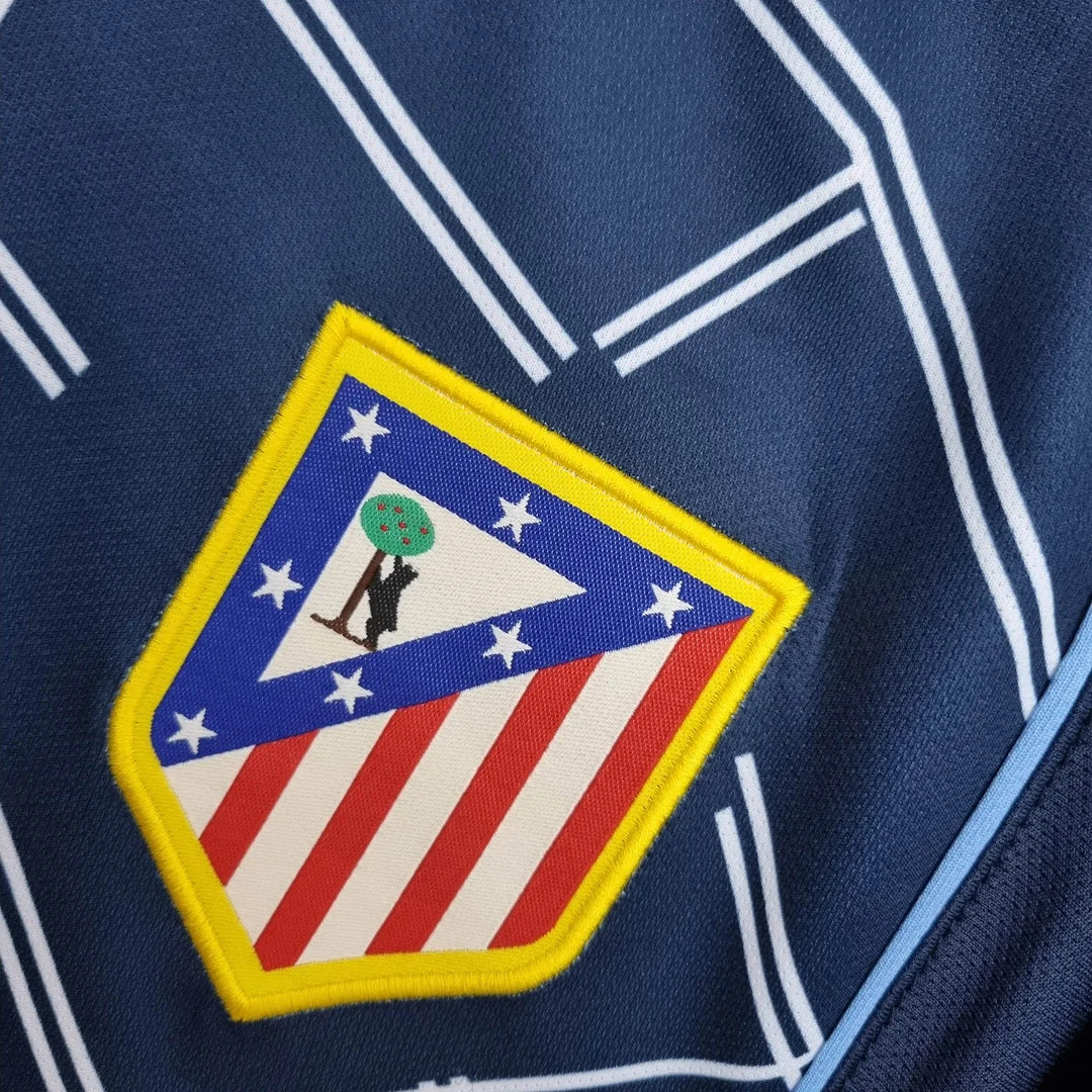 Jersey