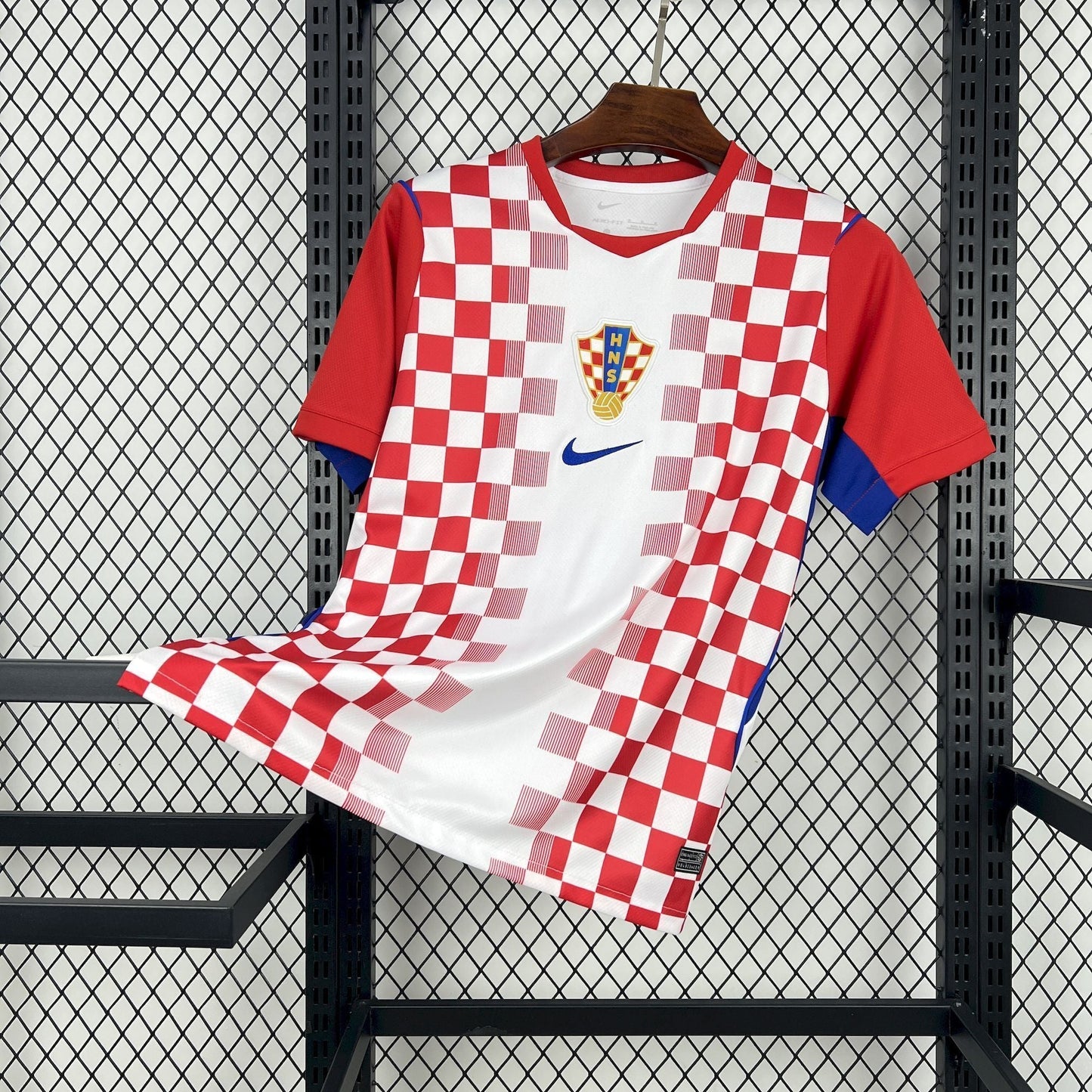 Jersey