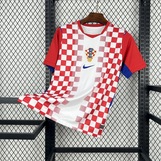 Jersey