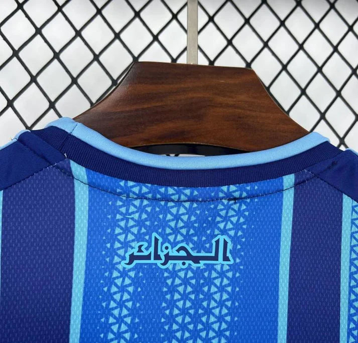 Jersey