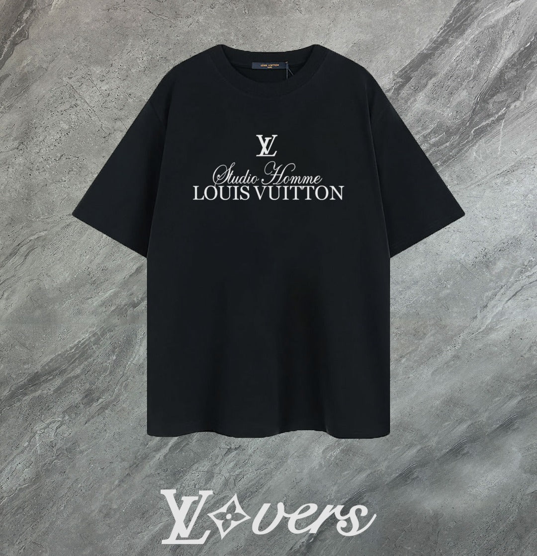 L t-shirt
